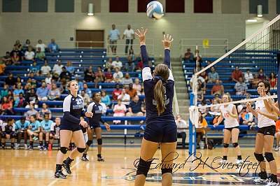 JVVB vs Mauldin 009